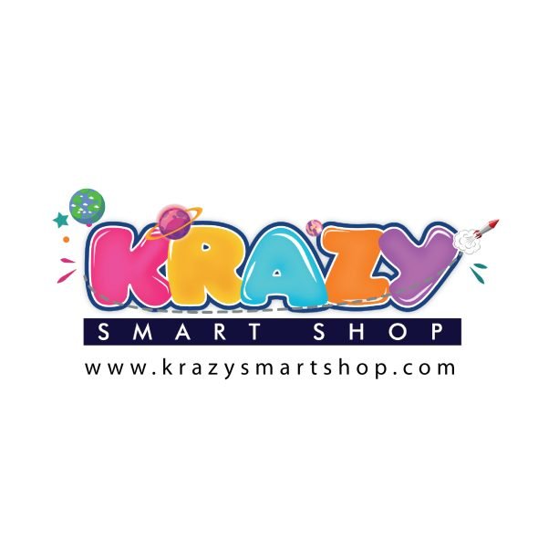 krazysmart shop