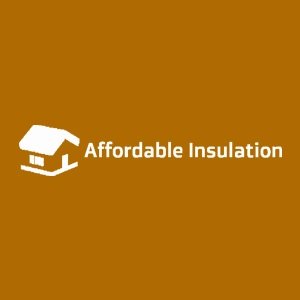 affordableinsulation15