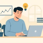 The Rise of Solopreneurs in 2025: How to Build a One-Person Business That Actually Makes Money