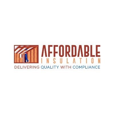 affordableinsulation15