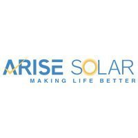 Free Guest post On Manyaxis.com, Submit Do Follow Link, Guest Blog Post do follow, article submission websites, sites for do follow links Link