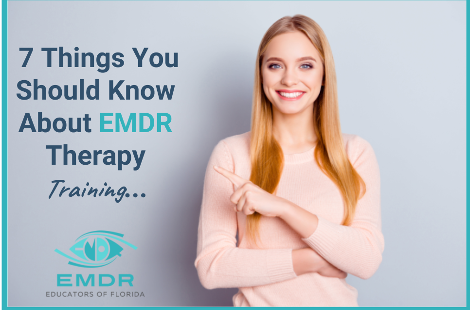 Westside Behavioral Care Manyaxis